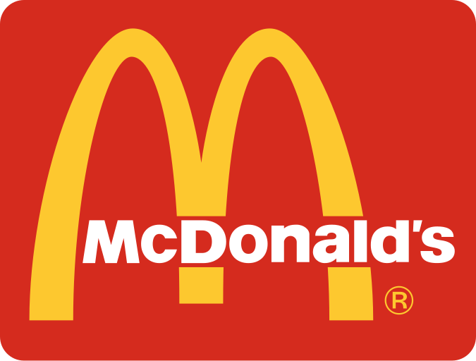 McDonalds_logo.svg.png