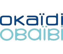 okaidi-obaibi-logo-removebg-preview.png