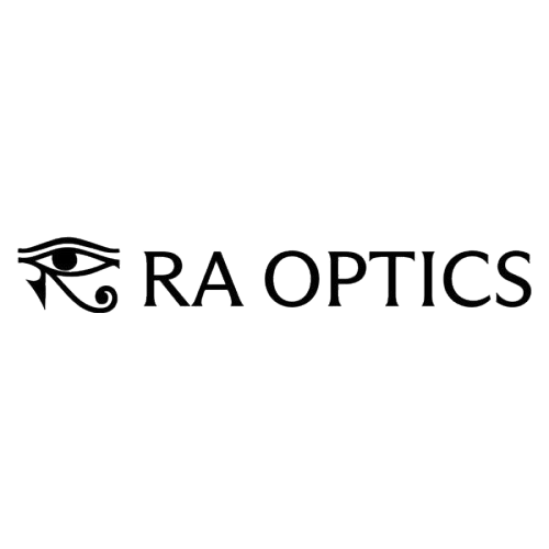 ra-optics-removebg-preview.png